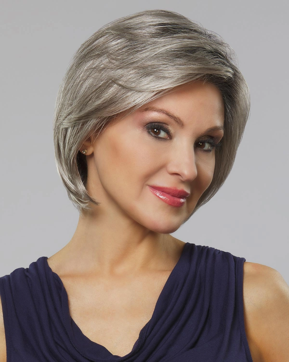 Accessories_Henry Margu_Wigs Farrah | Lace Front & Monofilament Synthetic Wig by Henry Margu