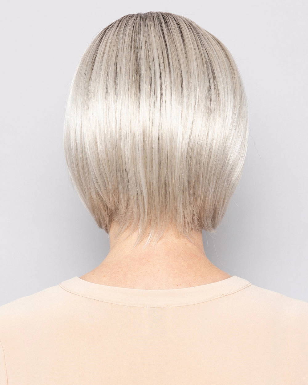 Accessories_Henry Margu_Wigs Farrah | Lace Front & Monofilament Synthetic Wig by Henry Margu