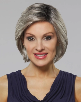 Accessories_Henry Margu_Wigs Farrah | Lace Front & Monofilament Synthetic Wig by Henry Margu