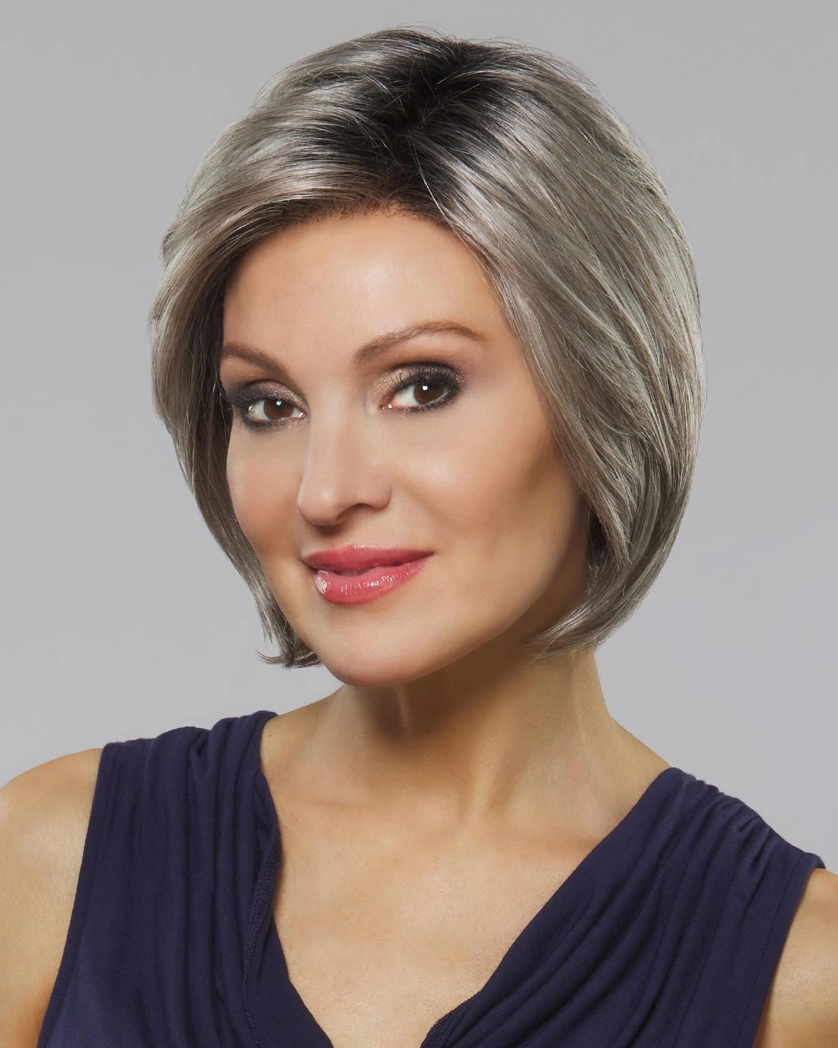 Accessories_Henry Margu_Wigs Farrah | Lace Front & Monofilament Synthetic Wig by Henry Margu