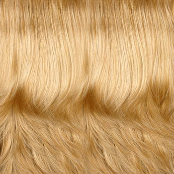Accessories_Henry Margu_Wigs Farrah