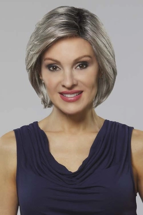 Accessories_Henry Margu_Wigs Farrah Monofilament Wig by Naturally Yours by Henry Margu