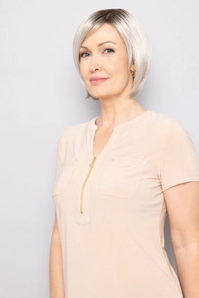 Accessories_Henry Margu_Wigs Farrah Wig by Henry Margu | Synthetic Hair | Average Cap