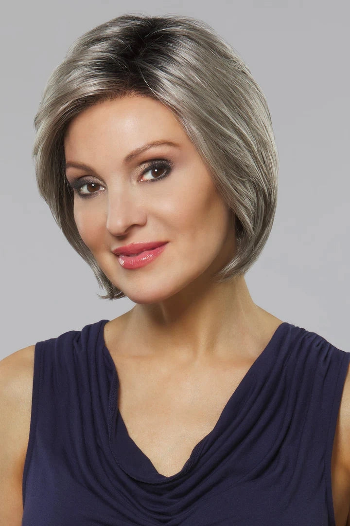 Accessories_Henry Margu_Wigs Farrah Wig by Henry Margu | Synthetic Hair | Average Cap