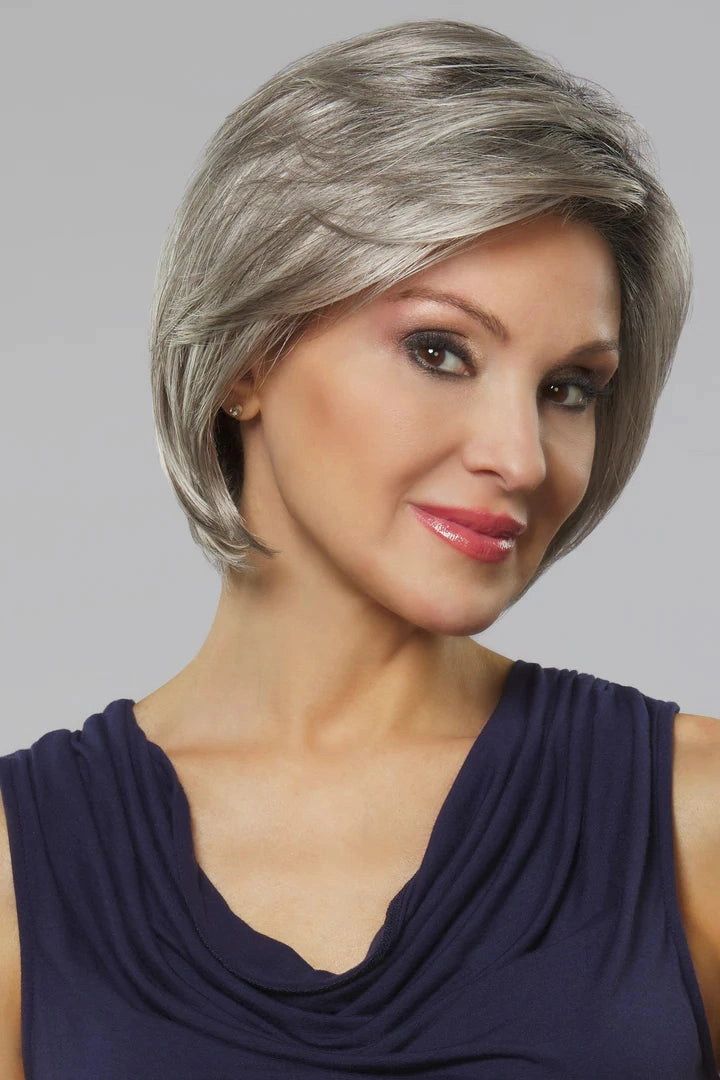 Accessories_Henry Margu_Wigs Farrah Wig by Henry Margu | Synthetic Hair | Average Cap