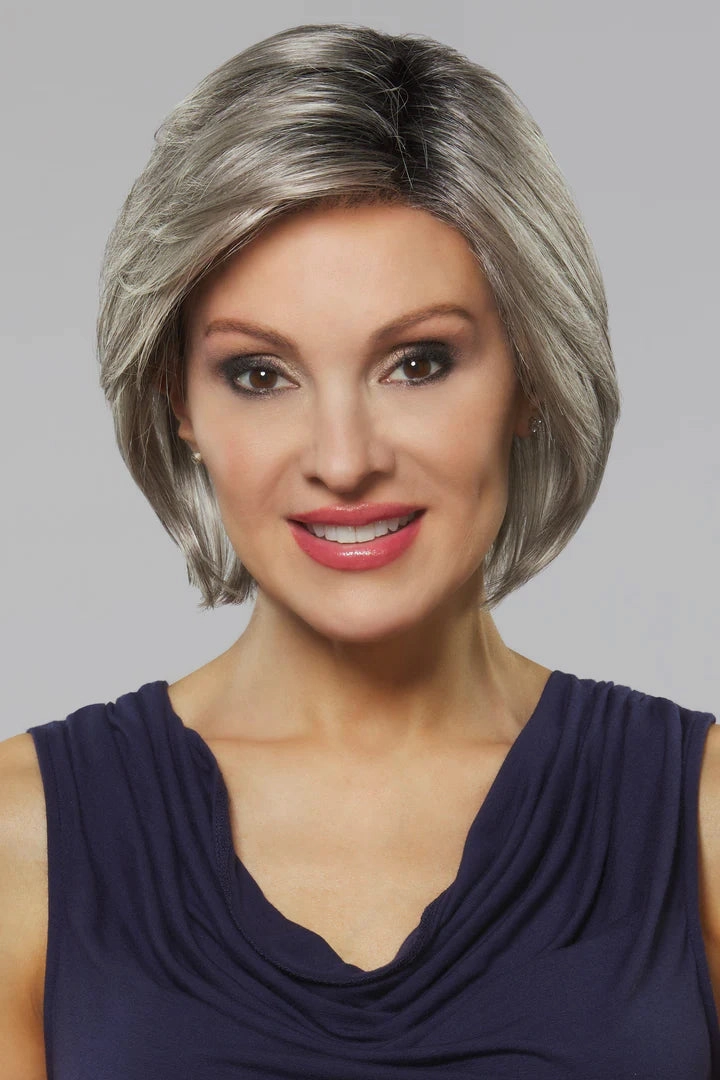 Accessories_Henry Margu_Wigs Farrah Wig by Henry Margu | Synthetic Hair | Average Cap
