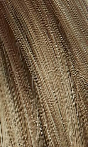 Accessories_Henry Margu_Wigs Farrah Wig by Henry Margu | Synthetic (Lace Front Mono Top) | Clearance