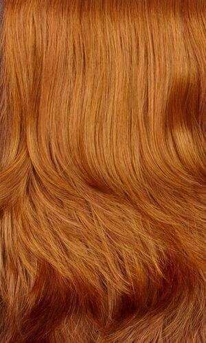 Accessories_Henry Margu_Wigs Farrah Wig by Henry Margu | Synthetic (Lace Front Mono Top) | Clearance