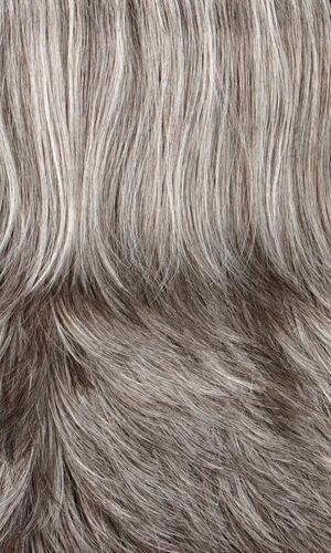 Accessories_Henry Margu_Wigs Farrah Wig by Henry Margu | Synthetic (Lace Front Mono Top) | Clearance