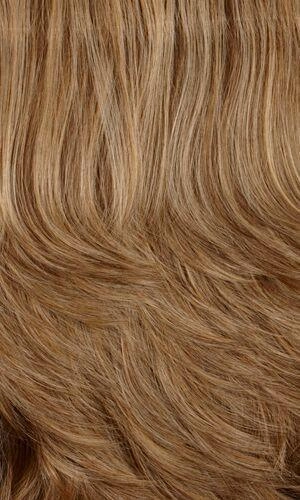Accessories_Henry Margu_Wigs Farrah Wig by Henry Margu | Synthetic (Lace Front Mono Top) | Clearance