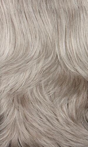 Accessories_Henry Margu_Wigs Farrah Wig by Henry Margu | Synthetic (Lace Front Mono Top) | Clearance
