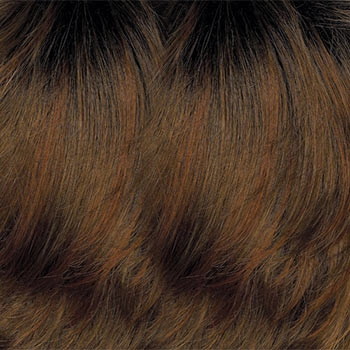 Accessories_Henry Margu_Wigs Felicia