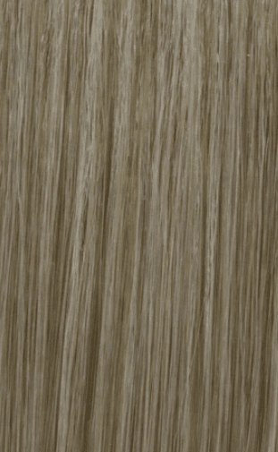 Accessories_Henry Margu_Wigs Felicia Synthetic Wig by Henry Margu | Final Sale: No refunds or exchanges