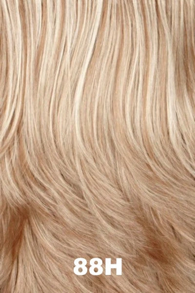 Accessories_Henry Margu_Wigs Felicia Wig by Henry Margu | Synthetic Hair | Average Cap