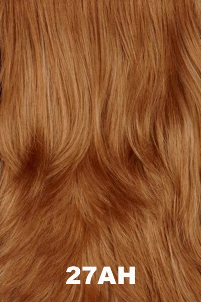 Accessories_Henry Margu_Wigs Felicia Wig by Henry Margu | Synthetic Hair | Average Cap