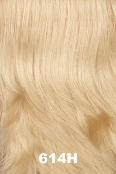 Accessories_Henry Margu_Wigs Felicia Wig by Henry Margu | Synthetic Hair | Average Cap