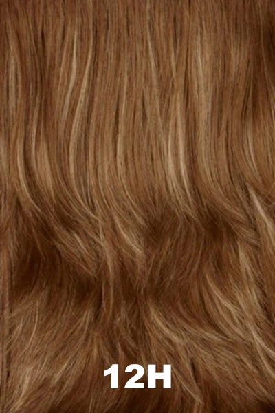 Accessories_Henry Margu_Wigs Felicia Wig by Henry Margu | Synthetic Hair | Average Cap
