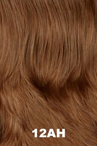 Accessories_Henry Margu_Wigs Felicia Wig by Henry Margu | Synthetic Hair | Average Cap