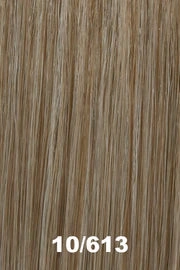 Accessories_Henry Margu_Wigs Felicia Wig by Henry Margu | Synthetic Hair | Average Cap