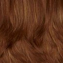 Accessories_Henry Margu_Wigs Felicia Wig by Henry Margu | Synthetic (Traditional Cap) | Clearance