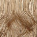 Accessories_Henry Margu_Wigs Felicia Wig by Henry Margu | Synthetic (Traditional Cap) | Clearance