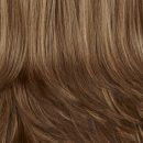 Accessories_Henry Margu_Wigs Felicia Wig by Henry Margu | Synthetic (Traditional Cap) | Clearance