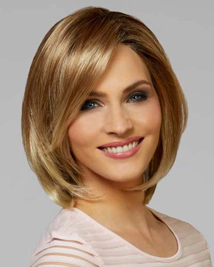 Accessories_Henry Margu_Wigs Fiona