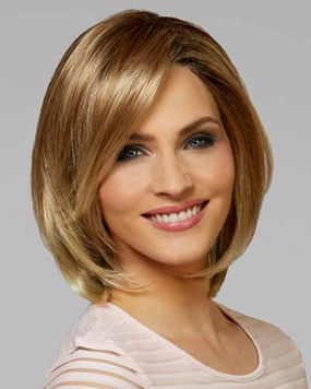 Accessories_Henry Margu_Wigs Fiona