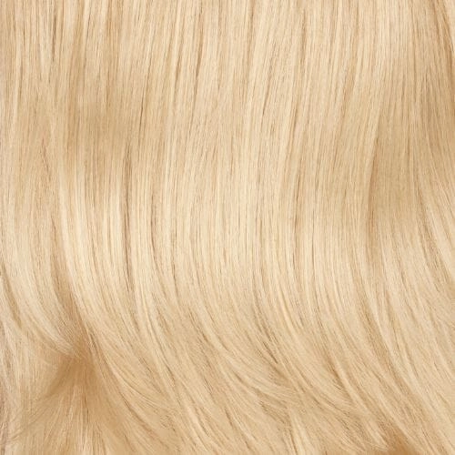 Accessories_Henry Margu_Wigs Fiona Monofilament Wig by Henry Margu