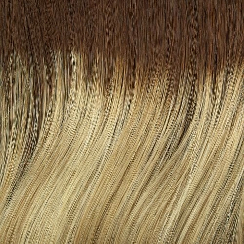 Accessories_Henry Margu_Wigs Fiona Monofilament Wig by Henry Margu