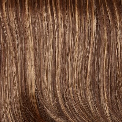 Accessories_Henry Margu_Wigs Fiona Monofilament Wig by Henry Margu