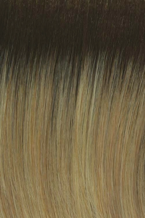 Accessories_Henry Margu_Wigs Fiona Monofilament Wig by Henry Margu