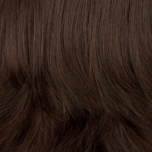 Accessories_Henry Margu_Wigs Fiona Monofilament Wig by Henry Margu