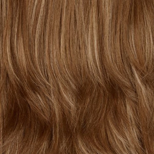Accessories_Henry Margu_Wigs Fiona Monofilament Wig by Henry Margu