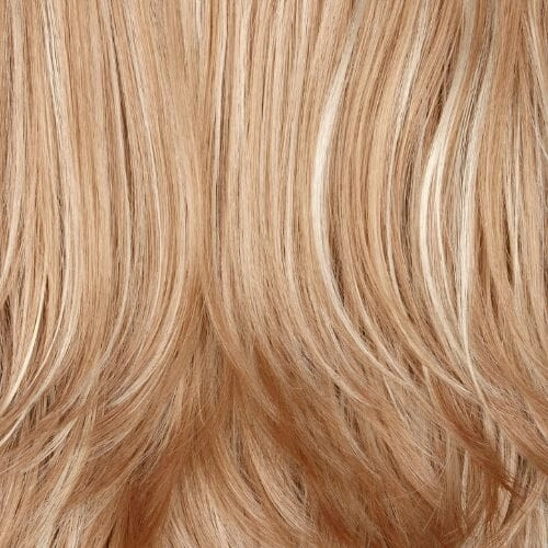 Accessories_Henry Margu_Wigs Fiona Monofilament Wig by Henry Margu