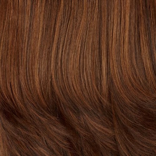 Accessories_Henry Margu_Wigs Fiona Monofilament Wig by Henry Margu