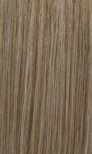 Accessories_Henry Margu_Wigs Fiona Monofilament Wig by Henry Margu