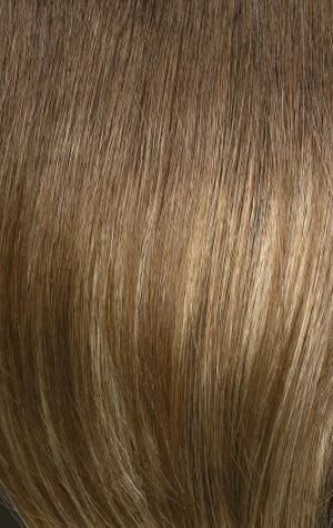Accessories_Henry Margu_Wigs Fiona Monofilament Wig by Henry Margu