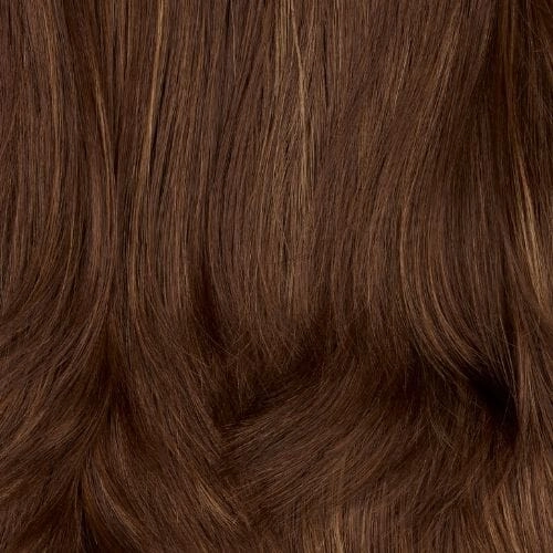Accessories_Henry Margu_Wigs Fiona Monofilament Wig by Henry Margu