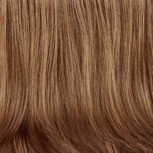 Accessories_Henry Margu_Wigs Fiona Monofilament Wig by Henry Margu