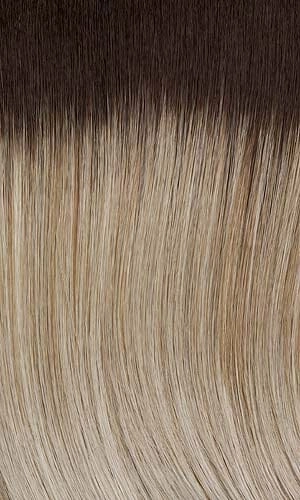 Accessories_Henry Margu_Wigs Fiona Monofilament Wig by Henry Margu