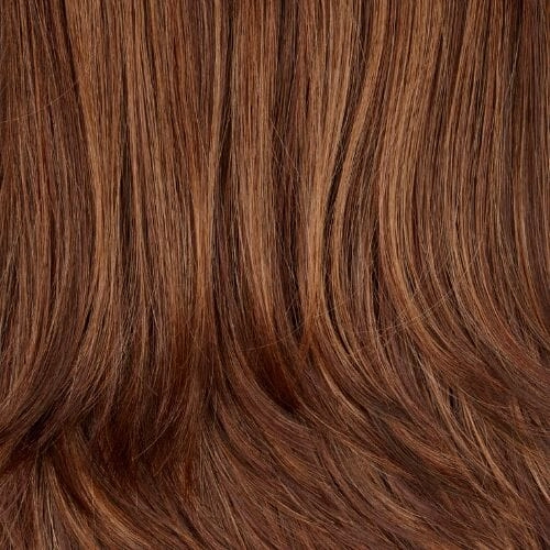Accessories_Henry Margu_Wigs Fiona Monofilament Wig by Henry Margu
