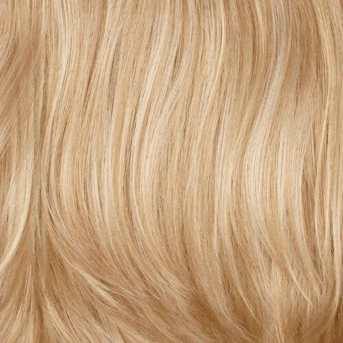 Accessories_Henry Margu_Wigs Fiona Monofilament Wig by Henry Margu