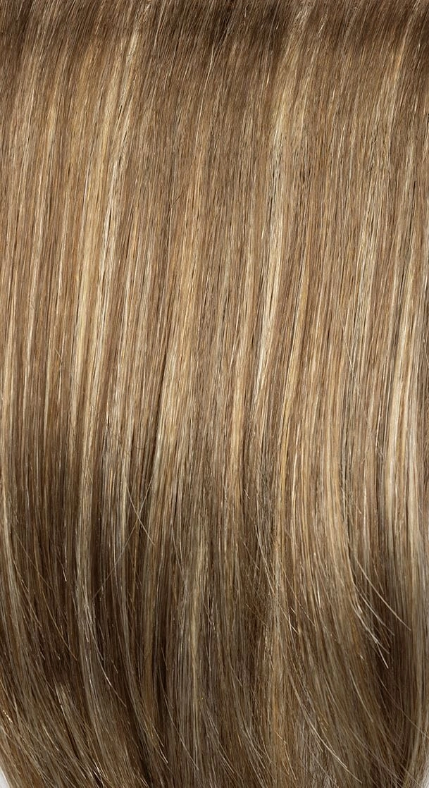 Accessories_Henry Margu_Wigs Fiona Monofilament Wig by Henry Margu