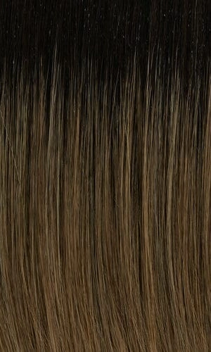 Accessories_Henry Margu_Wigs Fiona Monofilament Wig by Henry Margu