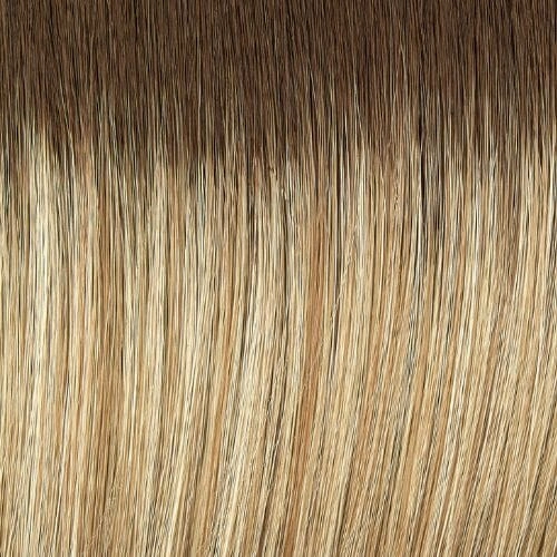Accessories_Henry Margu_Wigs Fiona Monofilament Wig by Henry Margu