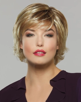 Accessories_Henry Margu_Wigs Gabby | Synthetic Wig by Henry Margu