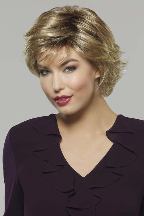 Accessories_Henry Margu_Wigs Gabby Synthetic Wig by Henry Margu