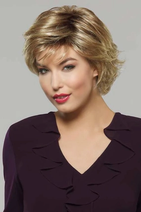Accessories_Henry Margu_Wigs Gabby Wig by Henry Margu | Synthetic Hair | Average Cap
