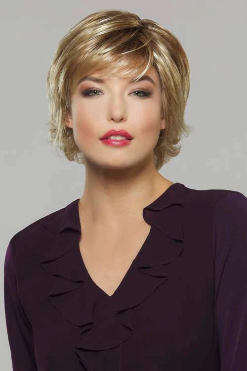 Accessories_Henry Margu_Wigs Gabby Wig by Henry Margu | Synthetic Hair | Average Cap
